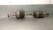 Antriebswelle Links Vorne 434300K051 Toyota Hilux IV Pick-up 2.5 D4-D 16V 4x4 (2KD-FTV)