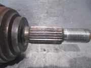 Antriebswelle Links Vorne 8200499585 Renault GRANDTOUR 1.5 dCi Diesel CAT