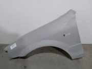 KotflÃ¼gel Links Vorne B30D52211C Mazda 323 Fastbreak (BJ14) SchrÃ¤gheck 1.6 16V (ZM)