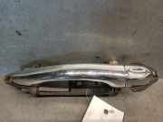 Türgriff Außen Ra 204D2 Rover 75 Tourer Kombi 2.0 CDTi 16V (204D2)