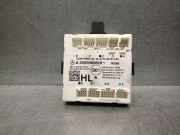 Steuergerät Zentralverriegelung A2059000828 Mercedes-Benz GLC (X253) SUV 2.2 220d 16V BlueTEC 4-Matic (OM651.921(Euro 6))