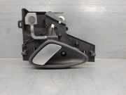 Fensterheber Links Vorne 6980230260 Lexus IS (E2) Limousine 250 2.5 V6 24V (4GRFSE)