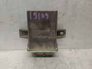 Relais Kühlerventilator 9631577780 Peugeot 206 (2A/C/H/J/S) Schrägheck 1.9 D (DW8(WJZ))