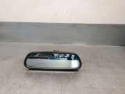 Innenspiegel 98088311XT Peugeot 3008 II (M4/MC/MJ/MR) Großraumlimousine 1.2 12V e-THP PureTech 130 (EB2ADTS(HNS))