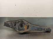 Querlenker Links Hinten Unten 1K0505311AB Volkswagen Passat Variant (365) Kombi 2.0 TDI 16V 140 (CFFB(Euro 5)) CFFB(Euro 5)