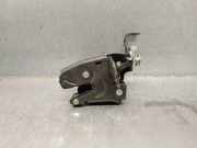 Heckschloss 7C0827162B Volkswagen Furgoneta (SY_, SX_) 2.0 TDI