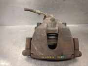 Bremssattel Rechts Vorne 1682875 Ford Grand C-Max (DXA) Großraumlimousine 1.6 TDCi 16V (T1DA)
