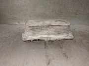 Ölkühler 264214A700 Hyundai H-350 Van 2.5 CRDi (D4CB)