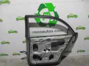 Tür Rechts Hinten GRIS Mazda Xedos 9 Limousine 2.5i V6 24V (K8ZE)