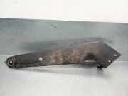 Scheinwerfer Halter Links 3G0805931 Volkswagen Passat Variant (3G5) Kombi 2.0 TDI 16V 150 (CRLB) CRLB