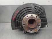 Achsschenkel Halter Links Vorne 52027061 Fiat 500X (334) SUV 1.4 Multi Air 16V (55263624)