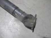 Kardanwelle 493002B500 Hyundai Santa Fe II (CM) SUV 2.2 CRDi 16V 4x2 (D4EB)