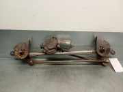 Scheibenwischermotor Vorne 8250B085 Mitsubishi Outlander (GF/GG) SUV 2.0 16V PHEV 4x4 (4B11)