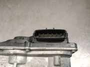 Drosselklappe 16112AA450 Subaru Outback (BS) Kombi 2.0 D 16V (EE20Z)