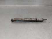 Kraftstoff-Injector 0432193655 Kia I (UP, FL) 2.9 TDi