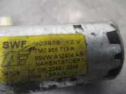 Scheibenwischermotor Hinten 7M0955713A Ford Galaxy (WGR) Gro?raumlimousine 2.3i 16V SEFI (Y5B)