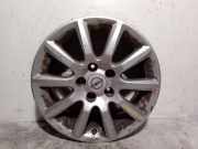 Felge 13116623 Opel Astra H (L48) Schrägheck 5-drs 1.7 CDTi 16V (Z17DTH)