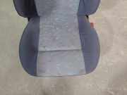 Sitz Rechts Vorne 4936023 Seat Cordoba (6C2/6K2) Limousine 1.9 TDi SXE,GT,SX (AHU)