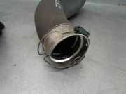 Schlauch 154768 BMW 3 serie Gran Turismo (F34) Schr?gheck 330d 3.0 24V (N57-D30A)