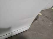 Steuergerät Beleuchtung 7PP941572AB Audi Q3 (8UB/8UG) SUV 2.0 TDI 16V 150 (DFTA)