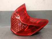 Rücklicht Links 9683460880 Peugeot I Monospace (0U_) 1.6 HDi