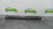 Stoßdämpfer Rechts Hinten 9140536 Volvo 940 I Limousine 2.3i (B230FB)