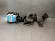 Sicherheitsgurt Rechts Vorne 502JI33124 Opel Insignia Sports Tourer Kombi 2.0 CDTI 16V 120 ecoFLEX (A20DTE)