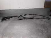 Scheibenwischer Rechts Vorne 288860003R Renault Sc?nic III (JZ) Gro?raumlimousine 1.5 dCi 105 (K9K-G832)