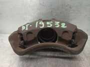 Airbag Schleifring 20817721 Opel Insignia Schrägheck 5-drs 2.0 CDTI 16V 160 Ecotec (A20DTH)