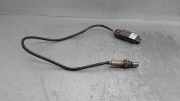 Lambdasonde JPLA5J299CD Land + Range Rover Range Rover Velar (LY) Geländewagen 2.0 D180 AWD (204DTD)