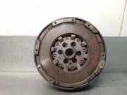 Schwungrad 55261491 Jeep Renegade (BU) SUV 1.6 Multijet 16V (55260384)