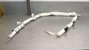 Seiten Airbag RECHTS VOOR 9834028180 Citroën C4 Berline (BA/BB/BC) Schrägheck 5-drs 1.2 PureTech 130 12V (EB2ADTS(HNS))