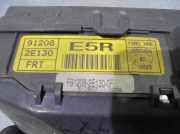 Sicherungskasten 912082E130 Hyundai Tucson (JM) SUV 2.0 CRDi 16V 4x4 (D4EA)