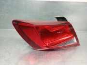 Rücklicht Links 5F0945095D Seat (5F1) 1.6 TDI