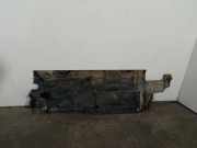 Bodenschutz 2Q0803206 Volkswagen Taigo SUV 1.0 TSI 110 12V (DLAA) DLAA