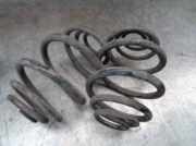 Turbolader 7975185004S Porsche Cayenne II (92A) SUV 4.2 S Diesel V8 32V (MCU.DC(Euro 5))