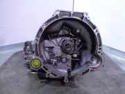 Getriebe 87WTJB Ford FIESTA BERL./COURIER 1.1 CAT