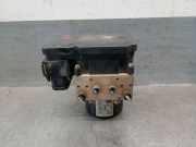 Abs Pumpe 6G9N2C405DF Land + Range Rover Freelander II Geländewagen 2.2 td4 16V (224DT)