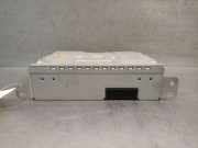 Radio 9835408780 Peugeot Expert (V1/VA/VB/VE/VF/VT/VY) Van 1.5 BlueHDi 100 (DV5RUCd(YHR))