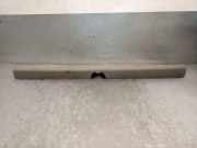 Handgriff Kofferraum 90240461 Opel Kadett E (39/49) Limousine 1.6 L,LS,GLS,GT (16SV)