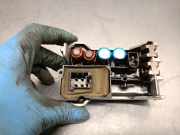 Heizwiderstand A2038214058 Mercedes-Benz S (W220) Limousine 3.2 S-320 CDI 24V (OM613.960)