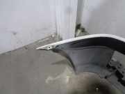 Stoßstange Hinten 7701367973 Renault I BERLINA Schrägheck (BA0) 2.0 CAT