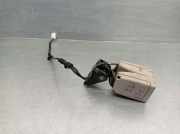 G?rtelschnalle Links Hinten 6163907A Peugeot 508 (8D) Limousine 1.6 THP 16V (EP6CDT(5FV))