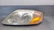 Scheinwerfer Links 921012C021 Hyundai Coupe CoupÃ© 1.6 16V (G4ED)