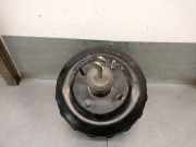 Bremskraftverstärker 472100453R Renault Master III (MA/MB/MC/MD/MH/MF/MG/MH) Van 2.3 dCi 170 16V FWD (M9T-D7)