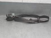 Sicherheitsgurt Links Vorne 8973CS Citroën Jumpy (U64) Großraumlimousine 2.0 HDi 110 (DW10ATED(RHZ))