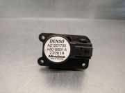 Luftklappe Stellmotor A21201700 Peugeot II SUV (MC_, MR_, MJ_, M4_) 1.2 THP/ PureTech 130 (MRHNSM, MRHNSU, MRHNSJ, MRHNYW,...