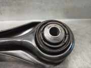 Heizlüfter A164830000818878 Mercedes-Benz GL (X164) SUV 4.7 GL 450 V8 32V (M273.923)