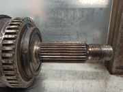 Antriebswelle Rechts Vorne 495013Z350 Hyundai i40 (VFA) Limousine 1.7 CRDi 16V (D4FD)