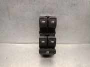 Schalter Für Elekt. Fensterheber Links Vorne 5G0959857D Volkswagen Taigo SUV 1.0 TSI 110 12V (DLAA) DLAA
